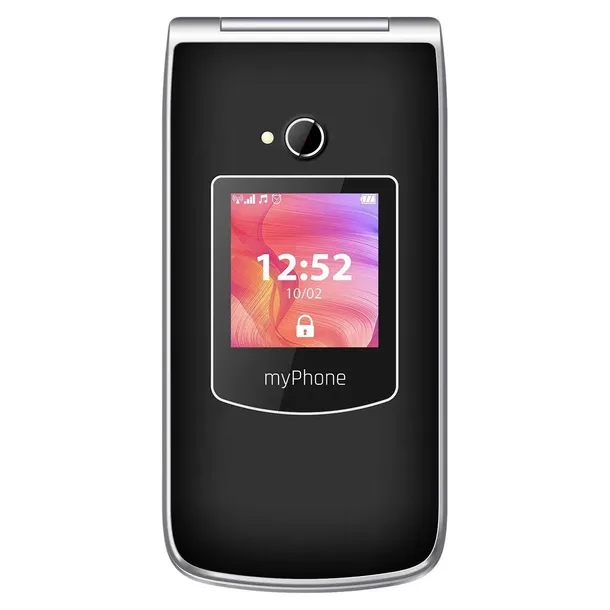 telefon-myphone-rumba-2-stan-nowy