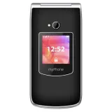 telefon-myphone-rumba-2-stan-nowy