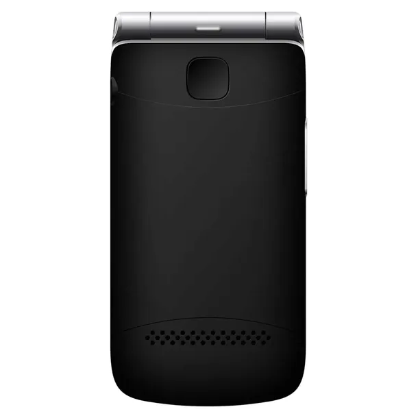 telefon-myphone-rumba-2-kolor-czarny