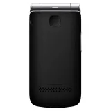 telefon-myphone-rumba-2-kolor-czarny