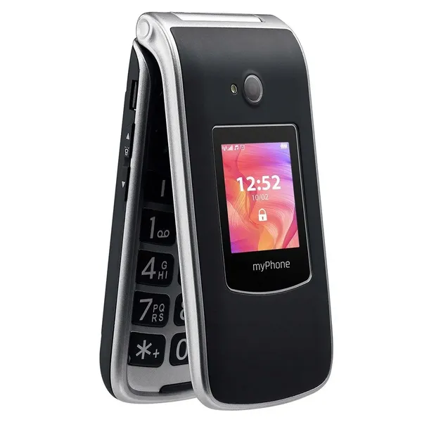 telefon-myphone-rumba-2-rozdzielczosc-nagrywanych-filmow-inna