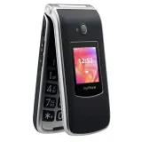 telefon-myphone-rumba-2-rozdzielczosc-nagrywanych-filmow-inna
