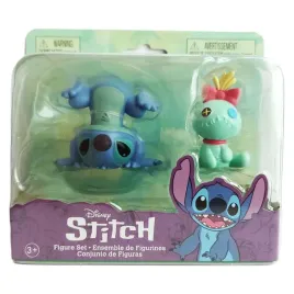 stitch-lilo-i-stitch-zestaw-2-figurki-stitch-stojacy-na-glowie-i-scump