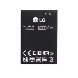 coreparts-bateria-do-lg-bl-44jn-mspp73691