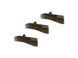 coreparts-upper-picker-finger-cover-msp7170