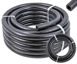 waz-przewod-do-paliwa-benzyny-oleju-10m-gumowy-wzmocniony-127x21mm-60-bar