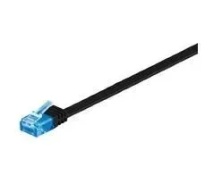 microconnect-u-utp-cat6a-3m-czarny-plaski-v-utp6a03s-flat