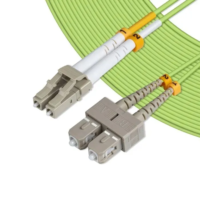 microconnect-swiatlowod-lc-sc-multimode