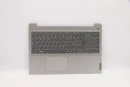 lenovo-gorna-obudowa-asm-ita-l81w1-fp-5cb1d02062