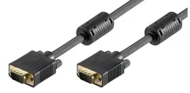 microconnect-full-hd-vga-kabel-ferrit