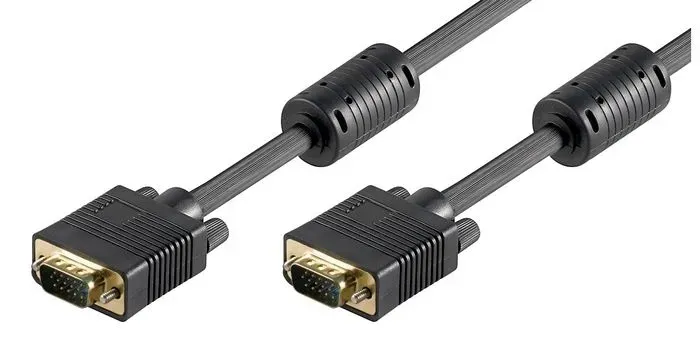 microconnect-full-hd-vga-kabel-ferrit