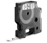 dymo-d1-standard-9mm-s0720680