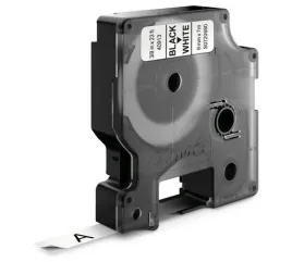 dymo-d1-standard-9mm-s0720680