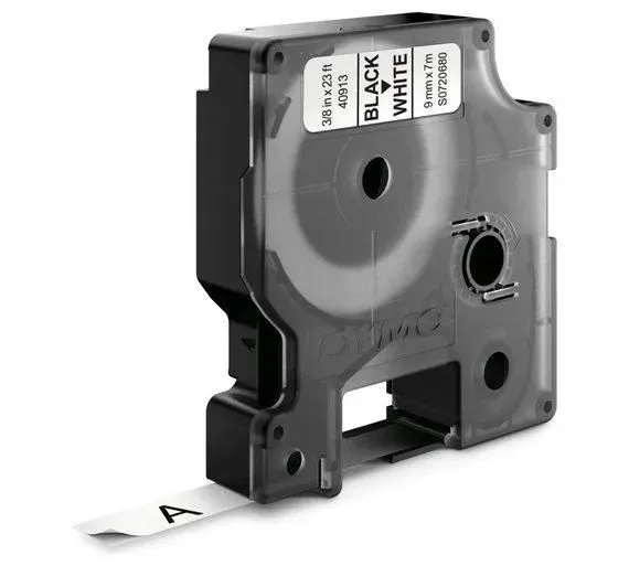 dymo-d1-standard-9mm-s0720680