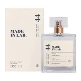 made-in-lab-damska-woda-perfumowana-44-100ml