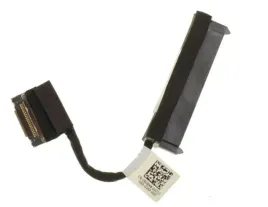 dell-hdd-ssd-kabel-compal-e5470-80rk8