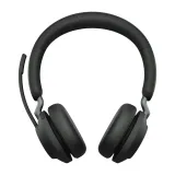 evolve2-65-link380a-ms-26599-999-999