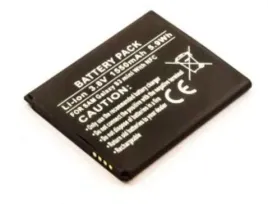 coreparts-bateria-em-f1m7fluc-eb-f1m7flucstd-mspp2820