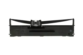epson-black-fabric-ribbon-c13s015307