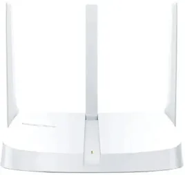 router-mercusys-mw305r-802-11n-wifi-4
