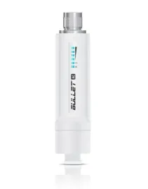 ubiquiti-airmax-2-4-i-5-ghz-bullet-ac-b-db-ac