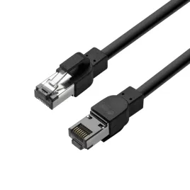 lanview-cat6a-high-flex-s-ftp-outdoor-lvn6020sout