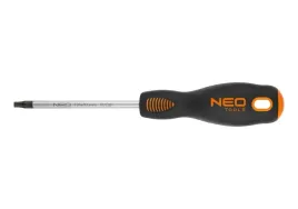 neo-tools-04-046-wkretak-torx-t25x100mm