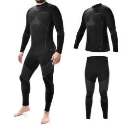 meska-odziez-bielizna-termoaktywna-meteor-xl-2xl-oddychajaca-szybkoschnaca