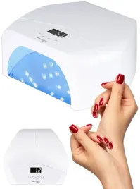 lampa-do-paznokci-uv-led-manicure-pedicure-268w
