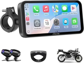 carpuride-w603d-63-motocyklowy-ekran-gps-carplay-bezprzewodowy-kamera