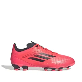 adidas-f50-league-mg-jr-if1371-36-2-3