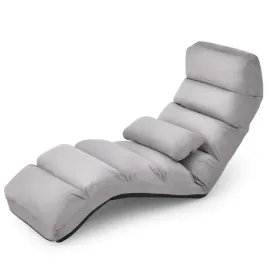 skladany-fotel-podlogowy-szary-175-x-55-x-20-cm