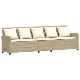 sofa-ogrodowa-5-osobowa-z-poduszkami-bezowy-polirattan