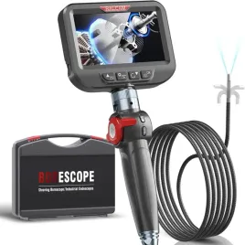 ralcam-kamera-endoskopowa-h406b-inspekcyjna-62-mm-hd-43-teleskopowa-2024