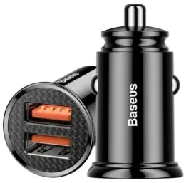 ladowarka-samochodowa-baseus-2xusb-qc-3-0-5a-30w