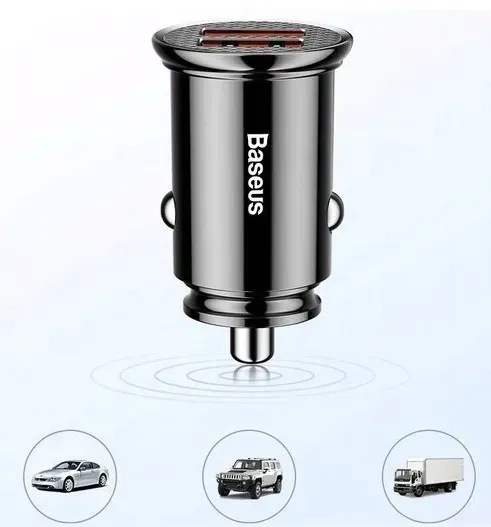 ladowarka-samochodowa-baseus-2xusb-qc-3-0-5a-30w-przewod-w-zestawie-nie