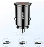 ladowarka-samochodowa-baseus-2xusb-qc-3-0-5a-30w-przewod-w-zestawie-nie