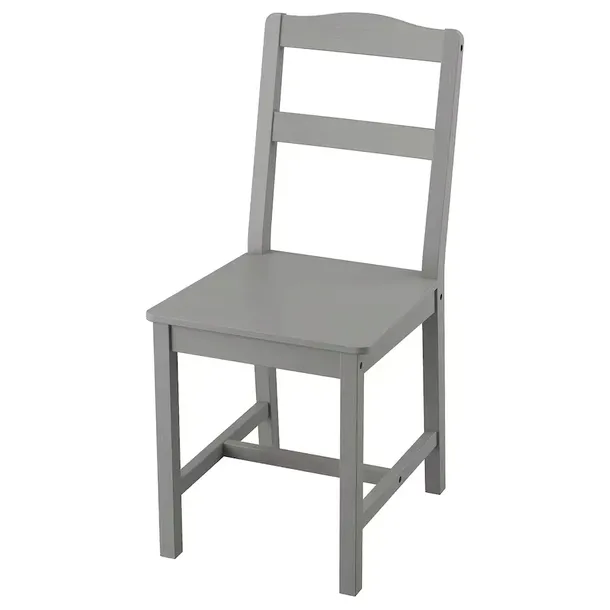 ikea-hauga-krzeslo-szary