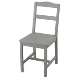ikea-hauga-krzeslo-szary