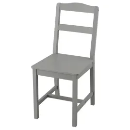 ikea-hauga-krzeslo-szary
