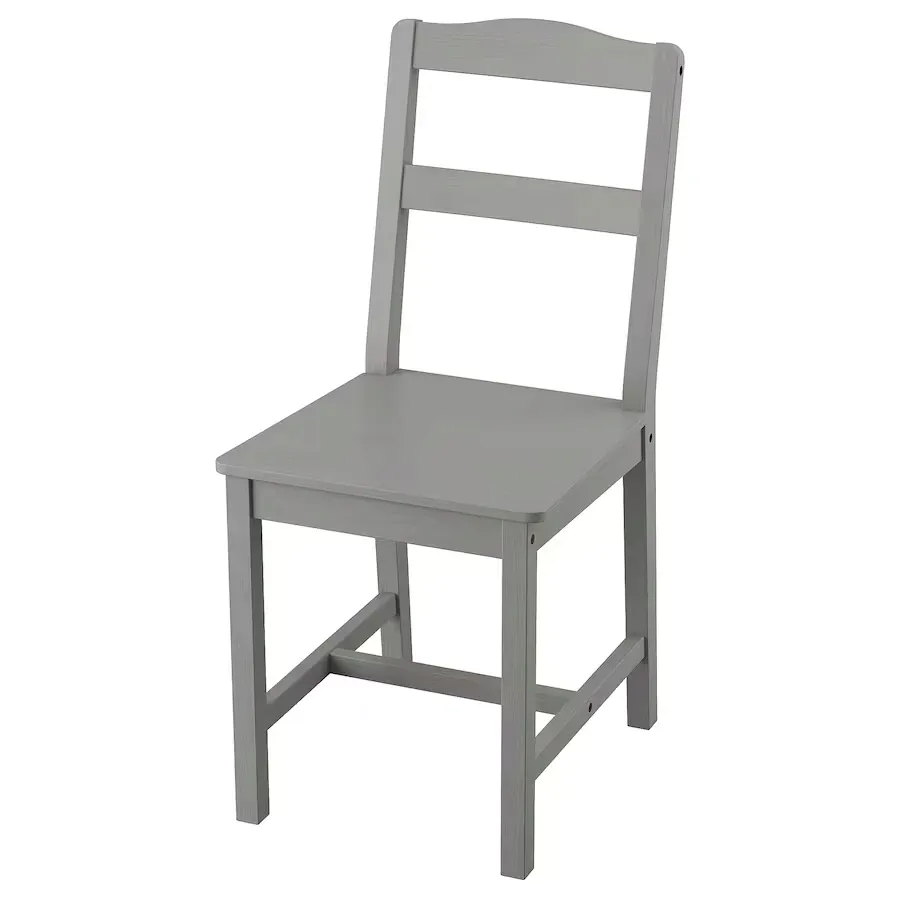 ikea-hauga-krzeslo-szary