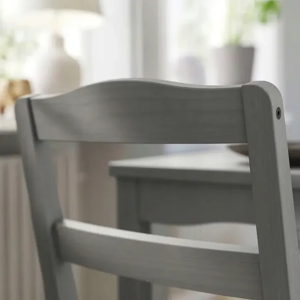 ikea-hauga-krzeslo-szary-kolor-korpusu-szary