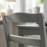 ikea-hauga-krzeslo-szary-kolor-korpusu-szary