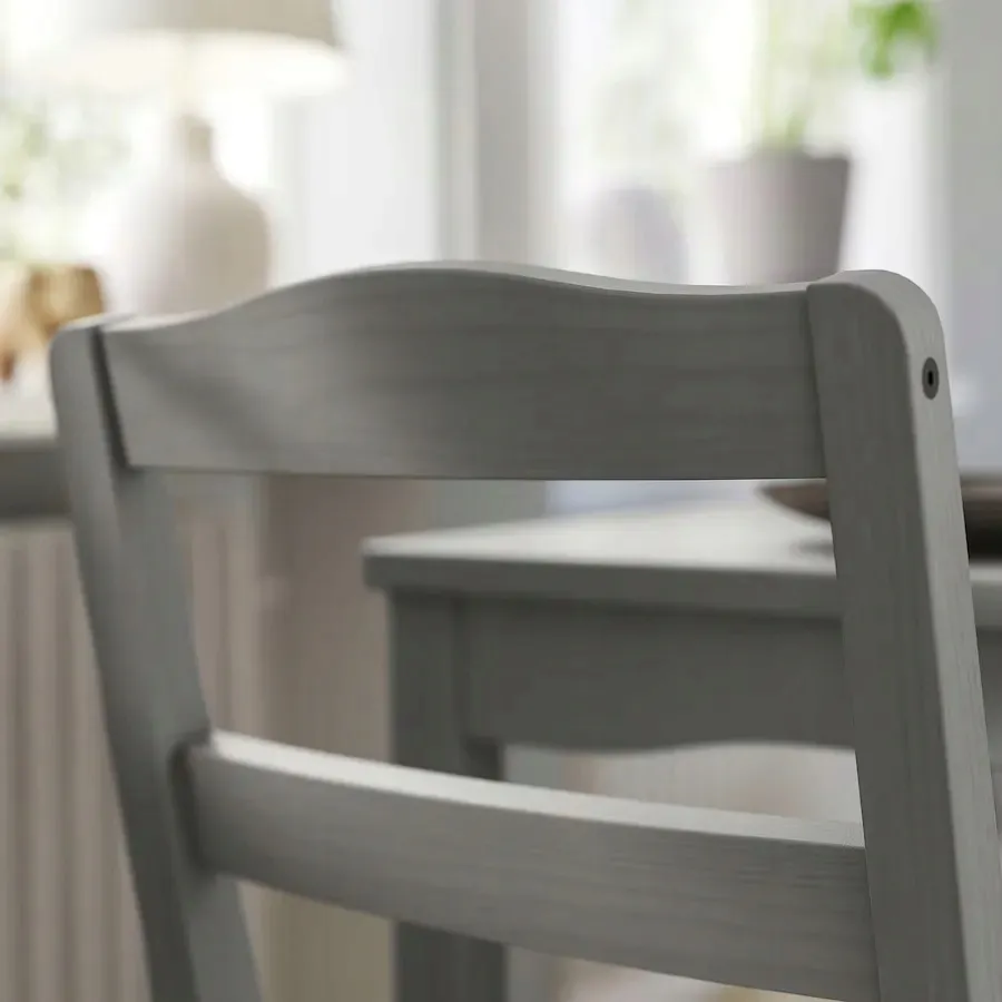 ikea-hauga-krzeslo-szary