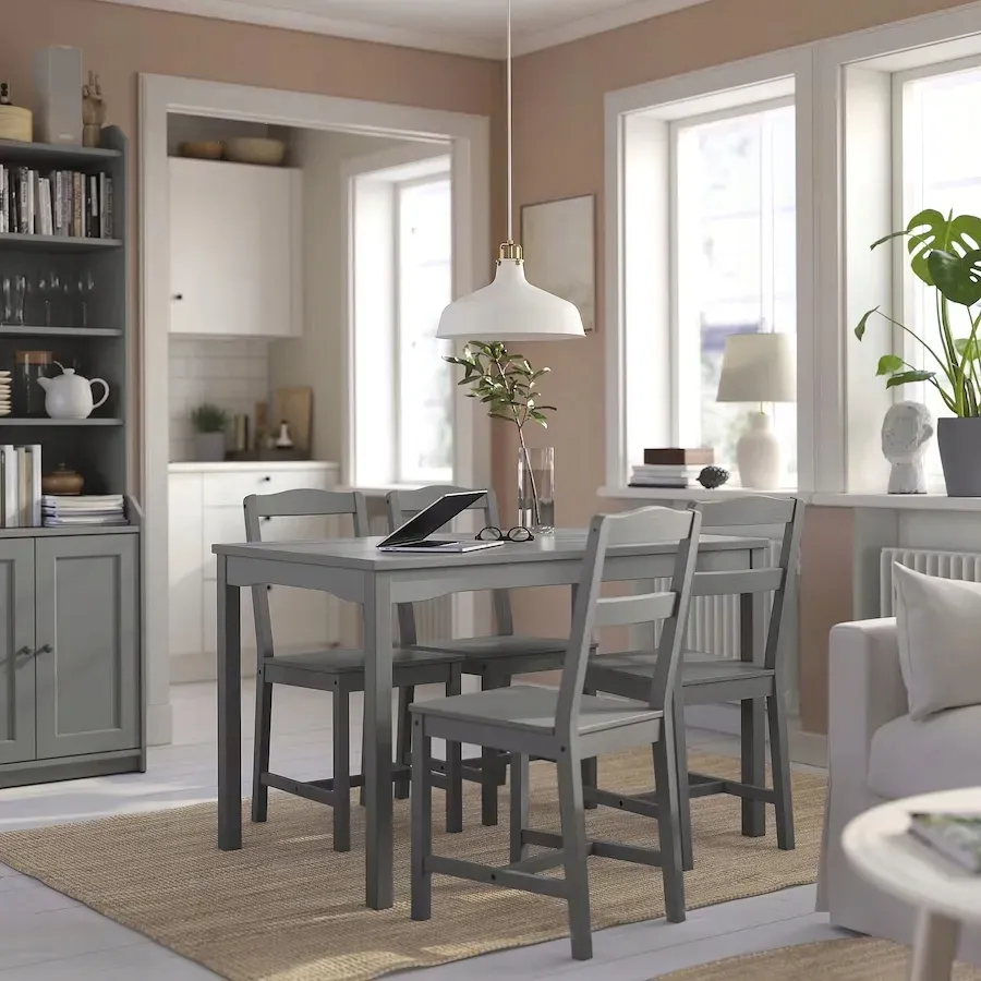 ikea-hauga-krzeslo-szary