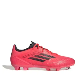 adidas-f50-league-fg-mg-ie0602-44