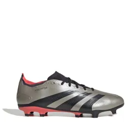 adidas-predator-league-fg-if6349-42