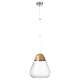 ikea-aktergast-lampa-wiszaca-szklo-lita-brzoza-30-cm