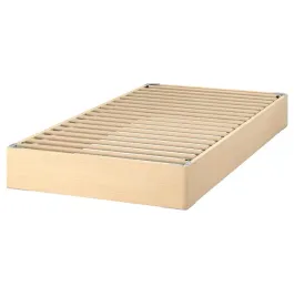 ikea-lyngor-podstawa-materaca-90x200-cm