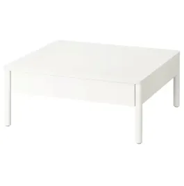ikea-tonstad-stolik-kawowy-kremowy-84x82-cm